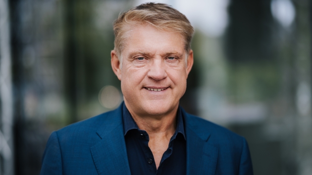 Wie Retail Media in der Black Week den Unterschied macht - Torsten Ahlers, seit 2021 als Managing Director der Media-Saturn Marketing GmbH zuständig für Retail Media - Quelle: Hendrik Steffens